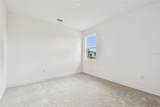 7556 Nighthawk Drive - Photo 38