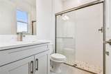 7556 Nighthawk Drive - Photo 39