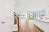 7556 Nighthawk Drive - Photo 4