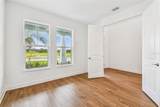 7556 Nighthawk Drive - Photo 40