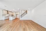 7556 Nighthawk Drive - Photo 5
