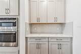 7556 Nighthawk Drive - Photo 6