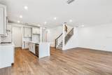 7556 Nighthawk Drive - Photo 8