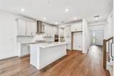 7556 Nighthawk Drive - Photo 9