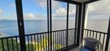 11 Sunset Drive - Photo 1