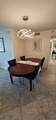 11 Sunset Drive - Photo 10