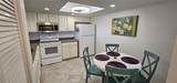 11 Sunset Drive - Photo 11