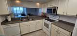 11 Sunset Drive - Photo 12