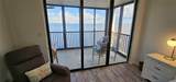 11 Sunset Drive - Photo 15