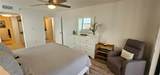 11 Sunset Drive - Photo 16
