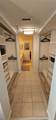 11 Sunset Drive - Photo 17