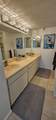 11 Sunset Drive - Photo 18