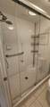 11 Sunset Drive - Photo 19