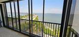11 Sunset Drive - Photo 2