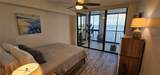 11 Sunset Drive - Photo 20
