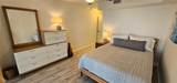 11 Sunset Drive - Photo 21