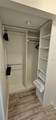 11 Sunset Drive - Photo 22