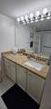11 Sunset Drive - Photo 23