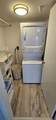 11 Sunset Drive - Photo 25