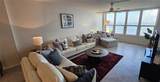 11 Sunset Drive - Photo 3