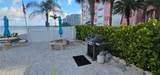 11 Sunset Drive - Photo 34