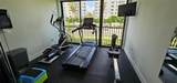 11 Sunset Drive - Photo 36