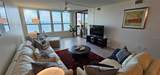 11 Sunset Drive - Photo 4