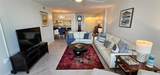 11 Sunset Drive - Photo 5