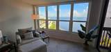 11 Sunset Drive - Photo 6