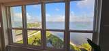 11 Sunset Drive - Photo 7