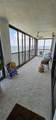 11 Sunset Drive - Photo 8