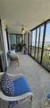 11 Sunset Drive - Photo 9
