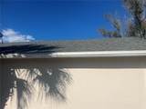 2410 Shelby Circle - Photo 21