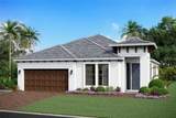 17150 Savory Mist Circle - Photo 1