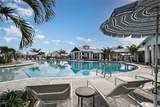 17150 Savory Mist Circle - Photo 10
