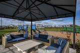 17150 Savory Mist Circle - Photo 12