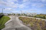 17150 Savory Mist Circle - Photo 15