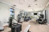 17150 Savory Mist Circle - Photo 18