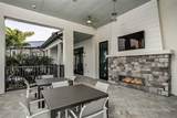 17150 Savory Mist Circle - Photo 19