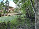  Belinda Drive - Photo 10