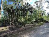  Belinda Drive - Photo 14