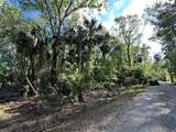  Belinda Drive - Photo 15