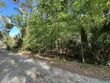  Belinda Drive - Photo 16