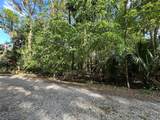  Belinda Drive - Photo 17