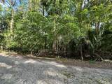  Belinda Drive - Photo 18