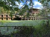  Belinda Drive - Photo 2