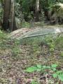  Belinda Drive - Photo 3
