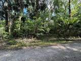  Belinda Drive - Photo 4