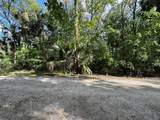  Belinda Drive - Photo 5