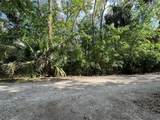  Belinda Drive - Photo 6